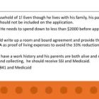 arc-of-macomb-social-security_mp4_std.original